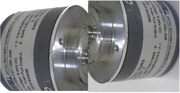 en uygun enkoder seçimleri