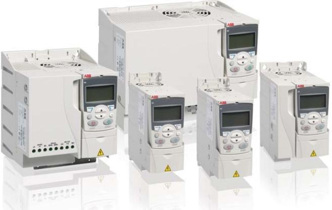 acs310 abb
