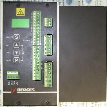 berges acm2