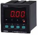 Enda EPA741 AC/DC Ampermetre 