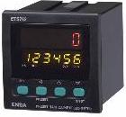Enda ETS762 Devir/Hız Ölçüm Cihazı 