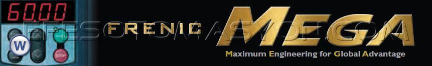 MAXİMUM ENGINEERING GLOBAL ADVANTAGE