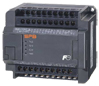 fuji electric micrex SX serisi plc