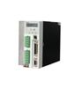servo drives, CHS100 series Servo inverter/drive