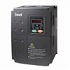 invt CHE100 serisi sensörsüz vektör kontrollü frekans inverteri -motor hız kontrol cihazı