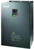 vfd, CHV170 series special frequency inverter for tension control