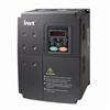 inverter, CHV190 series frequency inverter/drive Special for crane