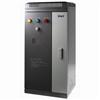 invt variable speed drives, CHV110 series enerji tasarruf kabini
