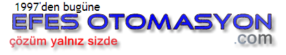 unitronics