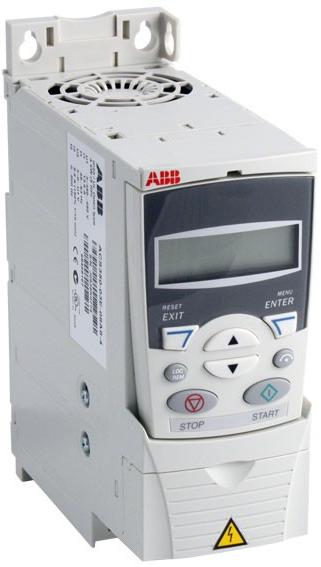 ABB ACS350