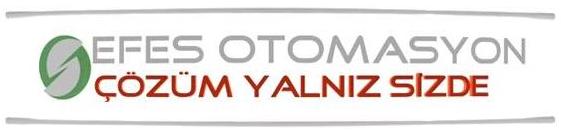 Denizli efes otomasyon web sayfası için tıklayınız