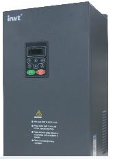 RBU Rejeneratif Frenleme Ünitesi: