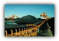 orta gerilim inverterleri