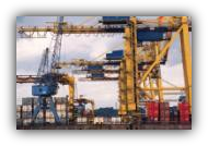 orta gerilim sürücüleri