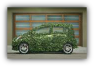 Elektrikli araba sistemleri