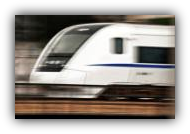 Tren vs sürücü ve kontrol