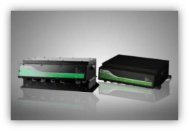 Yenilenebilir enerji sistemleri