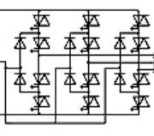 nötr kontrol sistemleri