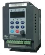 inovance ac sürücü