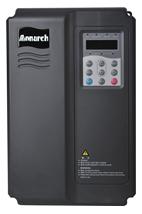 md320 - hız kontrol cihazı