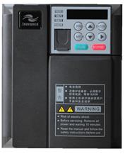 md330 ac inverter