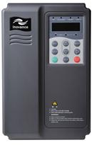 motor sürücü - inovance