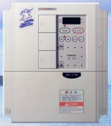 VF-A7 