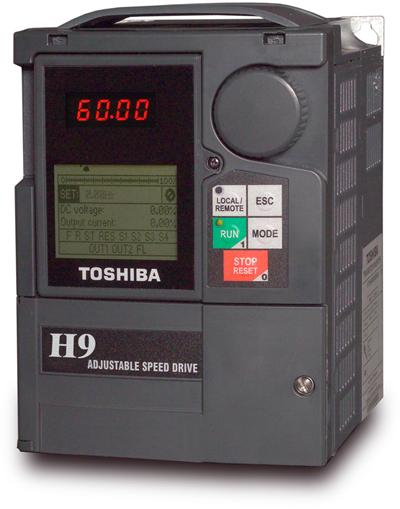 enerji tasarruf inverter